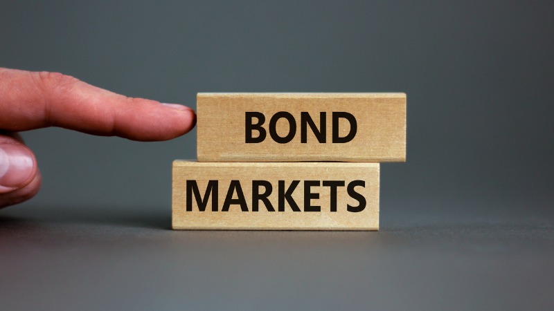 beleggen in obligaties